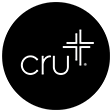 Cru Global Connection